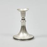 963 6364 CANDLESTICK